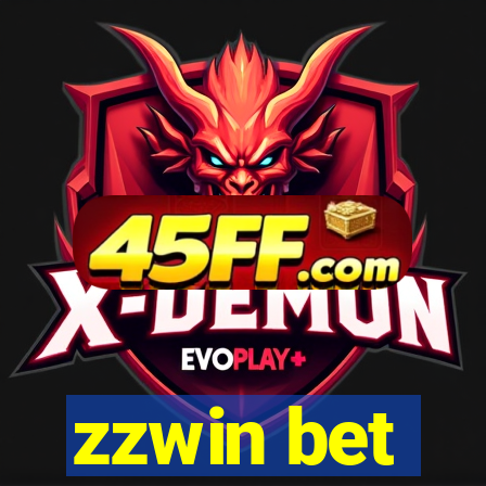 zzwin bet